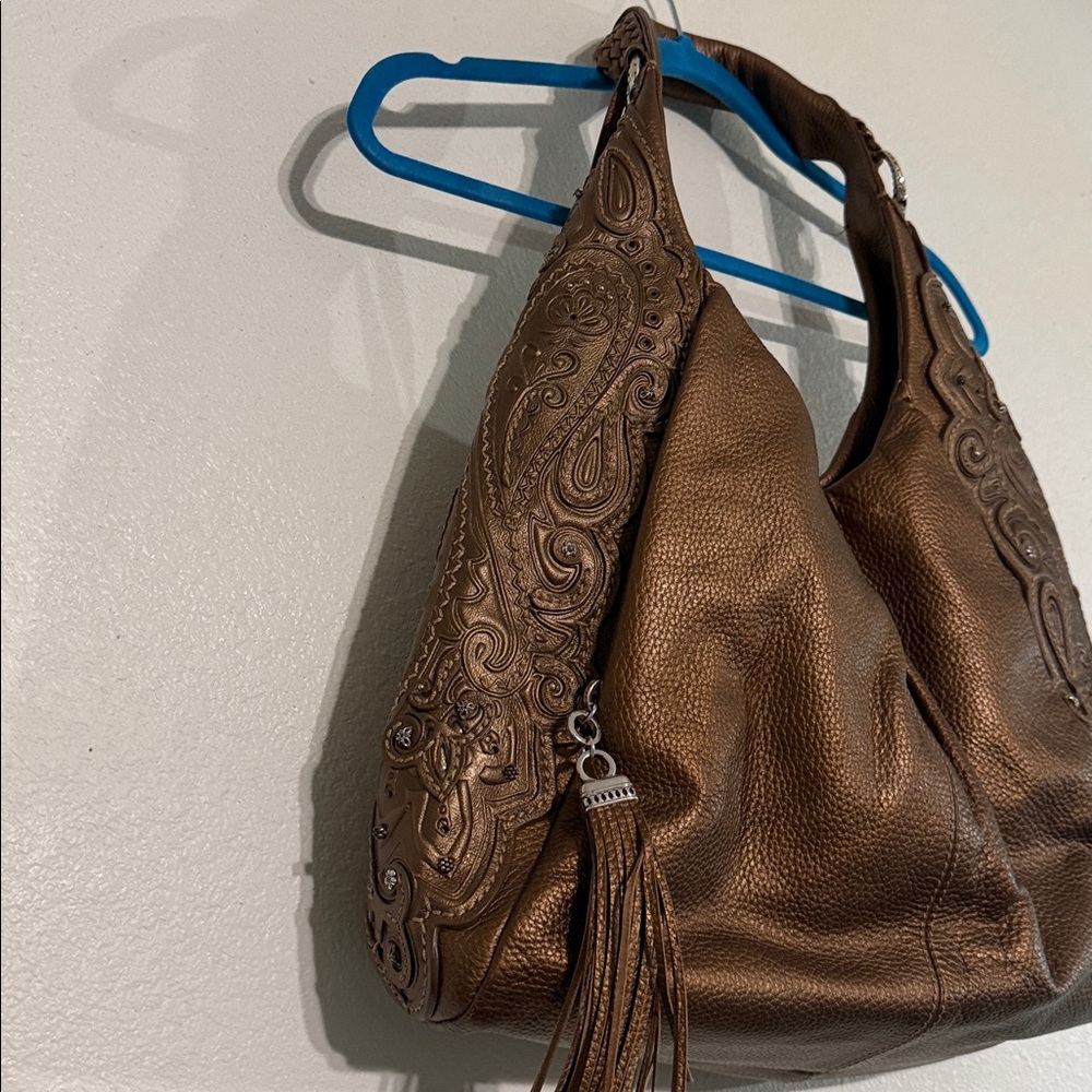 Brighton purse - Picture 3 of 6